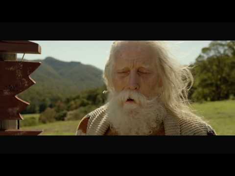 download lagu mp3 mp4 Bcf Song, download lagu Bcf Song gratis, unduh video klip Bcf Song