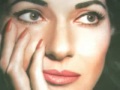 O patria mia - Maria Callas (from Verdi's Aida)