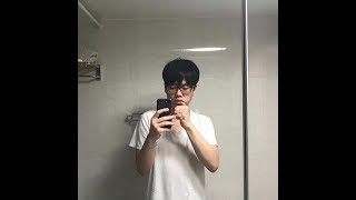 사랑의 미로 - 검정치마 The Black Skirt