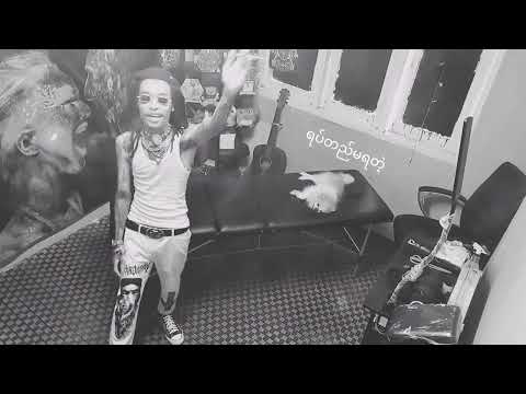 Title Life(YoungP)(Music Video)