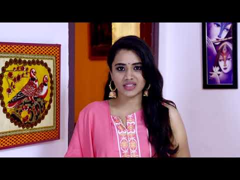 விழிப்புணர்வும் பொறுப்பும் கொண்ட குடிமகனாகுங்கள்! உங்களுக்கும் நாட்டிற்கும் வாக்களியுங்கள்!