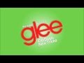 Werewolves of London | Glee [HD FULL STUDIO ...