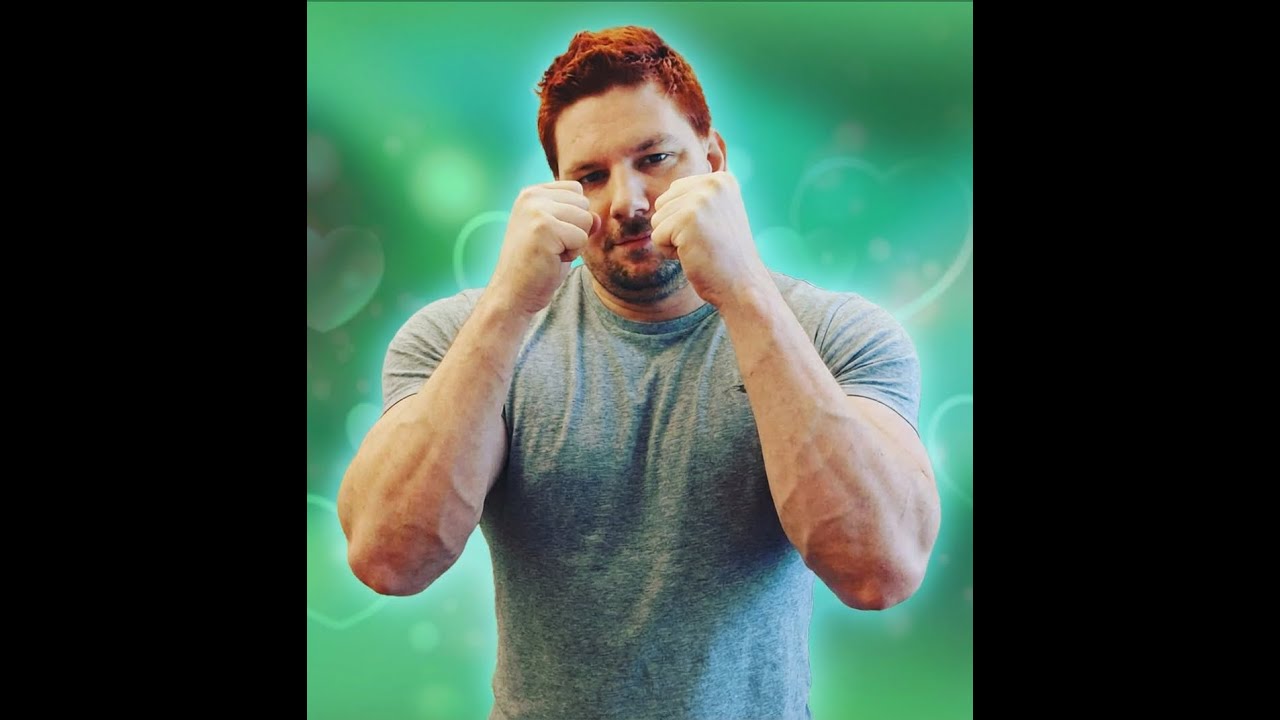 Dawid Jasper i mój zajebisty niesamowity Live widzowie dzisiaj do godziny 00:01 🐯🐯