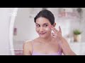Lacto Calamine Face Lotion I For A Clear And Matte Look Daily I