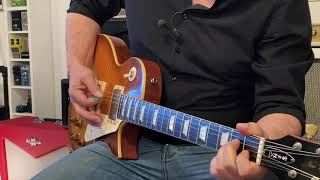 Video thumbnail for Replicator D' Luxe by T-Rex Effects - Product presentation by Oliver Hartmann Part 2 by T-Rex Effects