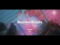 Ghost Loft - Talk to Me (Bearson Remix) 
