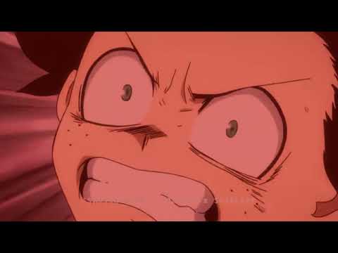 [FREE] DISTORTED TYPE BEAT [PRXJEK X SCARLXRD] TRAP METAL TYPE BEAT - "SMASHMYHEAD"