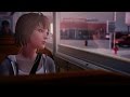 Life is Strange Tribute - The Best I Can 