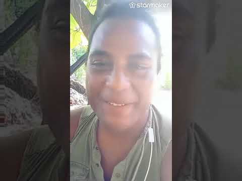 New release from Tab North