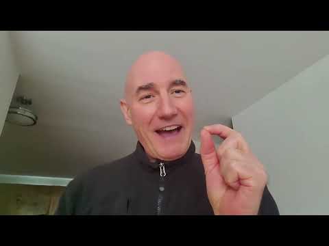 A Simple Exercise to Improve Your Chromatic Harmonica Playing David Kettlewell