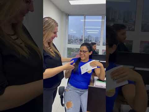 V&iacute;deo 5