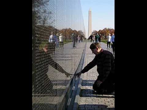 5perc-Pálferi-20120403-Sématerápia(4.rész)-Érzelmi megfosztottság séma-Vietnami katona