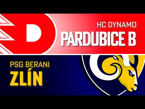 🎥 Ohlasy z kabiny - 11. kolo PCB × ZLN