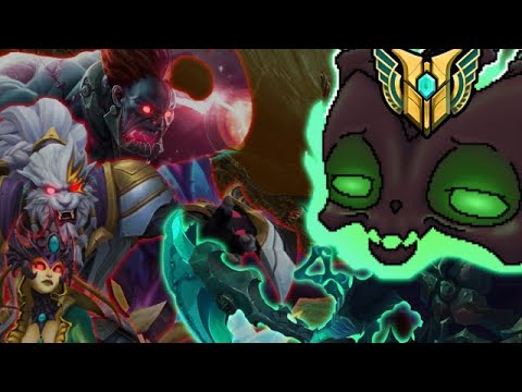 I Let my Viewers 1v1 Me