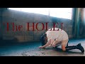 Radiya - the HOLE [Music Video]