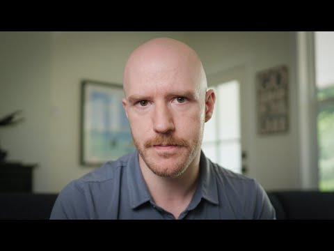 The laziness cure you don't want to hear