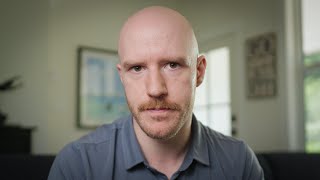 The Laziness Cure You Don't Want To Hear