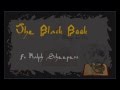 The Black Book Ft. Ralph Scheepers // Celtic Land ...