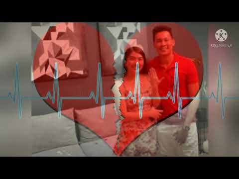 Traydor Na Pag~Ibig - g.t.S.A (prod. By. NEWO Beats 2021) Official Lyrics Video