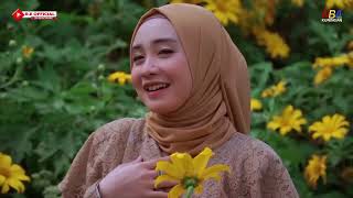 Download lagu SEBUAH NAMA Cipt  H Rhoma Irama    cover by EGA NOVIANTIKA mp3 Download lagu SEBUAH NAMA Cipt  H Rhoma Irama    cover by EGA NOVIANTIKA mp3