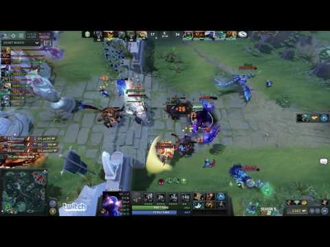 Great Initiation From Universe and Zai