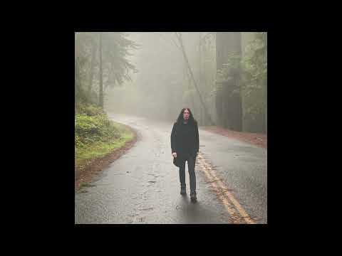 Xasthur - Untitled song from the first {EB} 1996.