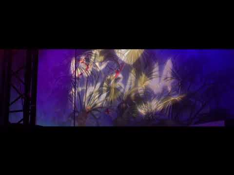 We 💓 Tobana / SOUSKAY