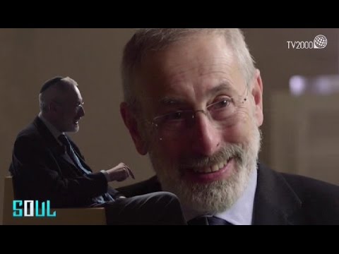 Su unanalisi del sangue lyambliya il prezzo in Eliminazione di vermi prima di uninoculazione
