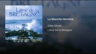 La Blanche Hermine