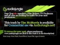 We Can Change The World - Tim McMorris Feat ...