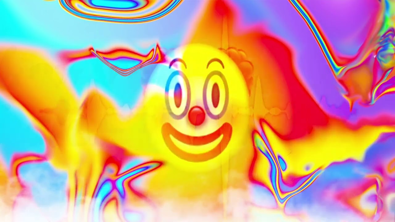 Stefflon Don ft Fivio Foreign, Major League Djz & Ma Gang - Big Fat Machine (Official Lyric Video)