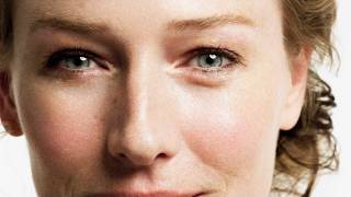 Puffiness & Bags Under The Eyes - Some Causes & Treatments Tutorial