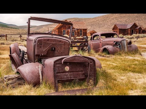 Bluegrass Compilation 3 - (ft. The Del McCoury Band) - Traditional Bluegrass