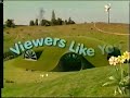 PBS Kids Program Break 2002 KCOS TV