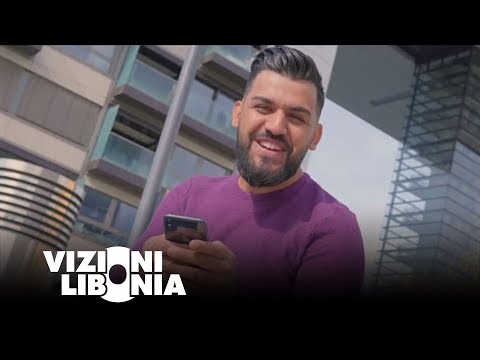 Xheta - Whatsapp (Official Video) 2019