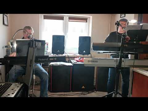 "Byle dziś, byle z nią" Waldek Wiśniewski, (W&Z) Wyszków, 506480405