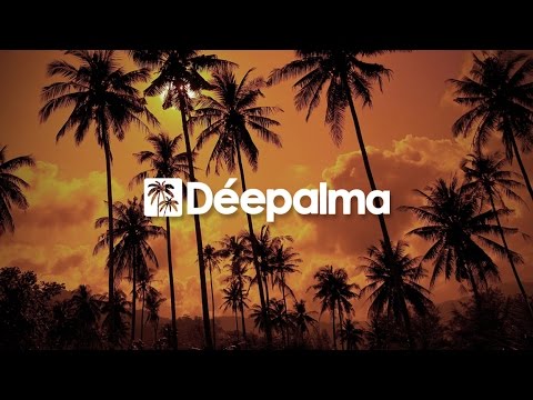 Rosario Galati & Yves Murasca - Carry On [Déepalma Records]