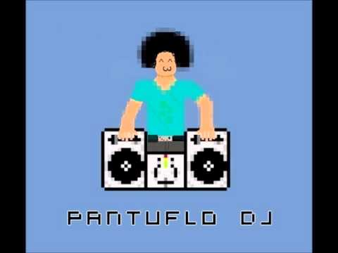 Zedd & Empire of the sun - walking on a spectrum (pantuflo mashup)[FREE DL]