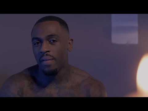 STARDOM - OUT HERE [Official Music Video]