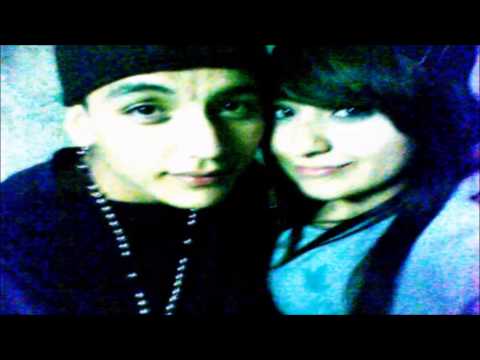 Reke- Se Me Antoja (Mente En Blanco - Kodigo 36)