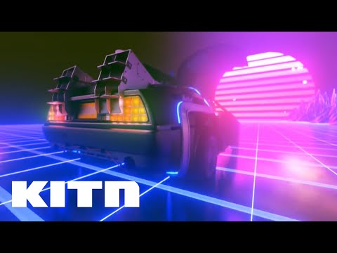 Melodic House & Techno DJ Mix / Colyn / Rodriguez Jr. / Jan Blomqvist