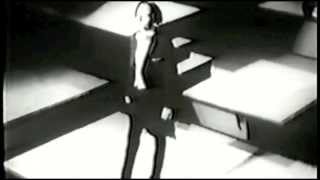 VICTOIRE- A Thousand Tongues (Lorna Dune remix)