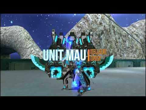 Thumbnail Video