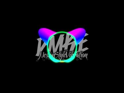 dmke wellerman mix 2021