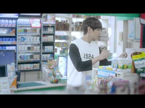 방탄소년단 FOR YOU (Drama ver.)