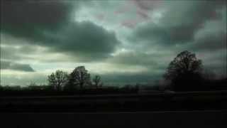 clean bandit: Up Again