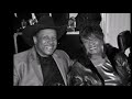 Lonnie Brooks & Koko Taylor-It's a Dirty Job