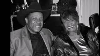 Lonnie Brooks &amp; Koko Taylor-It&#39;s a Dirty Job