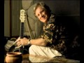 Stories We Could Tell - John B Sebastian