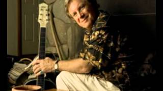 Stories We Could Tell - John B Sebastian